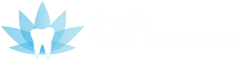 Dr Lejla Cerić-Džaferović