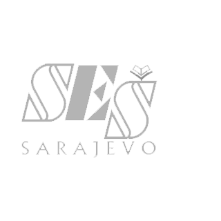 Srednja ekonomska škola Sarajevo