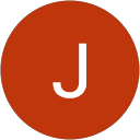 Jasmina Sakrak profile picture