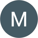 Mirela Sojko profile picture
