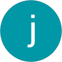 jasmina djokic profile picture