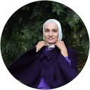 Mediha Vrućak profile picture