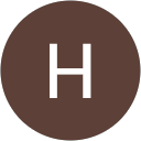 Hanna Tafro profile picture